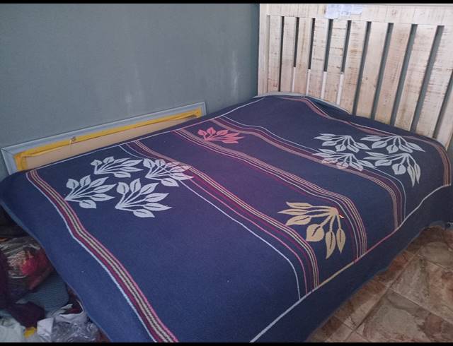6 BEDROOM FREEHOLD FOR SALE IN COSMO CITY